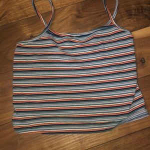 Brandy Melville Tank